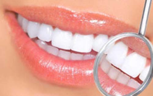 General Dentistry