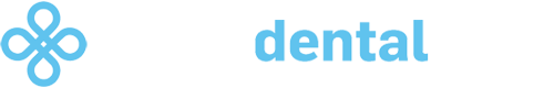Abbey Dental Care