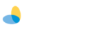 DeCare | Dental Insurance Ireland